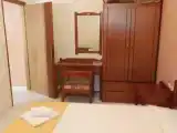Апартаменты Эконом