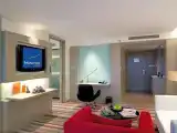 Двухместный люкс Grand