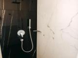 Двухместный номер Стандарт c 1 комнатой с балконом и с видом на море