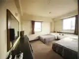 Двухместный номер Эконом