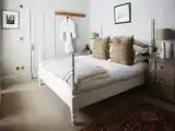 Двухместный номер Executive