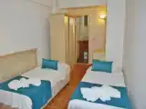 Двухместный номер