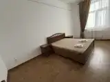 Люкс