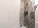 Двухместный номер Эконом
