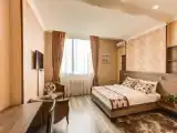 Номер Superior