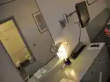 Двухместный номер Эконом