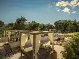 Номер Chillax