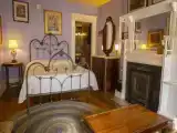 Трёхместный номер Стандарт