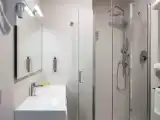 Семейный номер Стандарт
