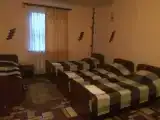 Четырёхместный номер Комфорт
