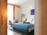 Люкс Deluxe