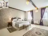 Двухместный номер Deluxe