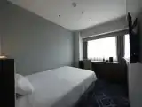 Двухместный номер Nikko