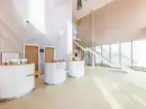 Двухместный номер Стандарт