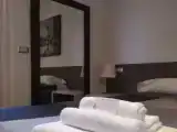 Номер Deluxe