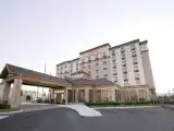 Четырёхместный номер Стандарт