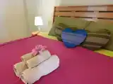 Номер Эконом