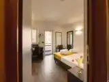 Двухместный номер Стандарт