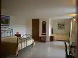 Трёхместный номер Стандарт