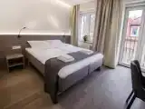 Двухместный номер Эконом