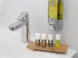 Двухместный номер Стандарт