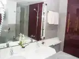 Номер Superior
