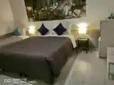 Одноместный номер Стандарт