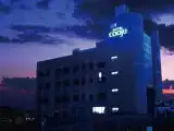 Номер Эконом