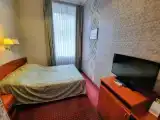 Двухместный номер