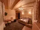 Двухместный номер Стандарт