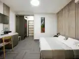 Номер Стандарт