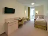 Студия