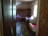 Кровать в общем номере