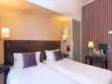 Номер Superior