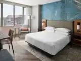 Люкс