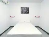 Апартаменты Стандарт