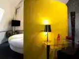 Полулюкс Комфорт