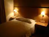 Номер Эконом