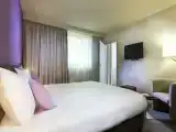 Двухместный номер Business