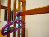Номер Deluxe с видом на бассейн
