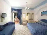 Трёхместный номер Стандарт