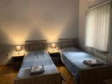 Номер Стандарт