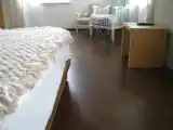 Люкс c 1 комнатой