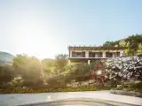 Двухместный номер Superior