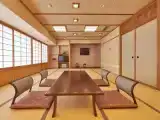 Люкс