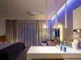 Студия Стандарт