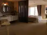 Семейный номер Стандарт