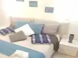 Двухместный номер Эконом