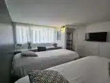Номер Grand