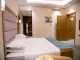 Люкс